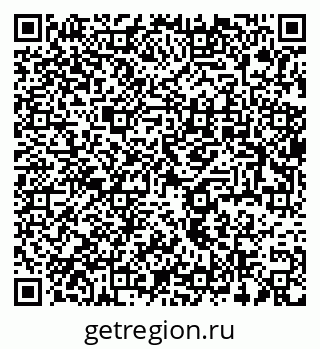 79637960220
