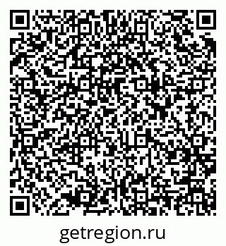 79637960221
