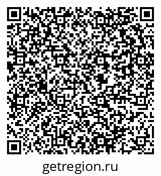 79637960222