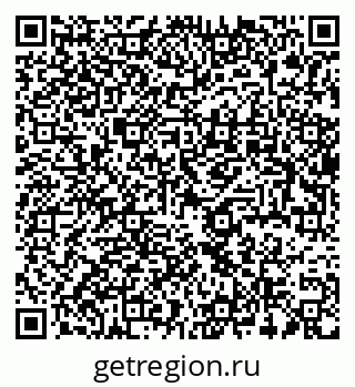 79637960224