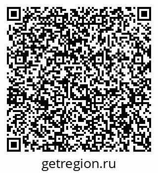 79637960225