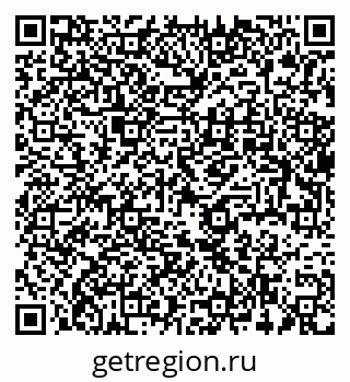 79637960229
