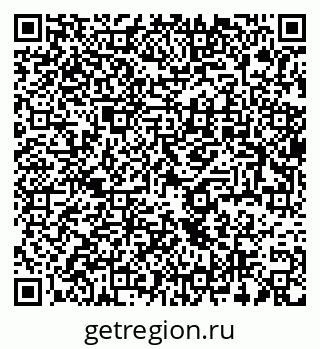 79637960230