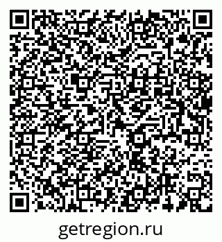 79637960231