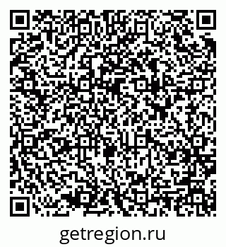 79637960233