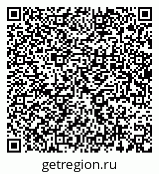 79637960235