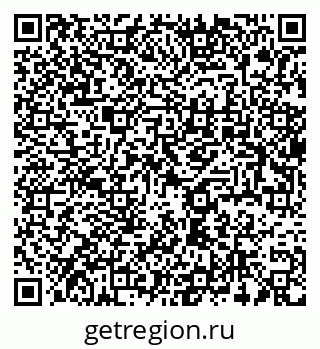 79637960236