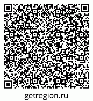 79637960237