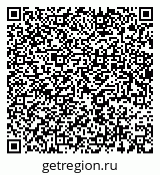 79637960238