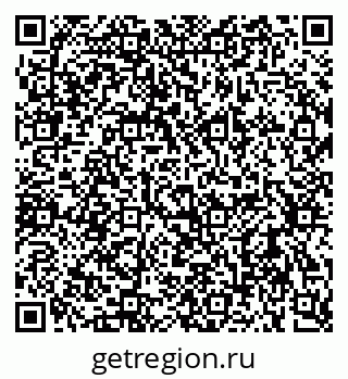 79637960240