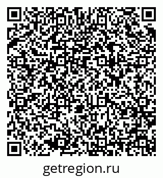 79637960242
