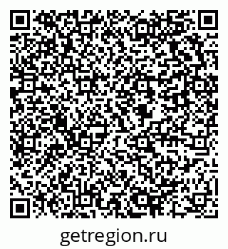79637960246