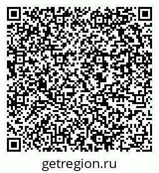 79637960247
