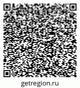 79637960248