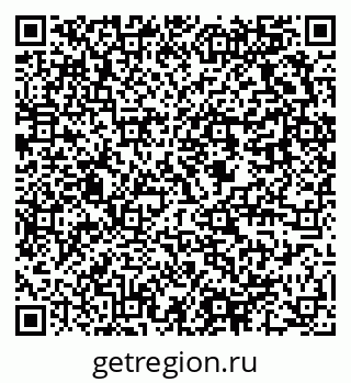 79637960249