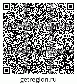 79637960250