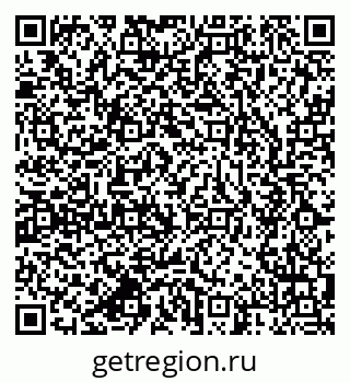 79637960253
