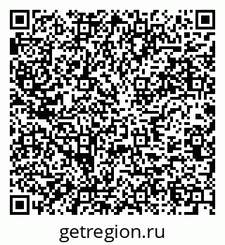 79637960263
