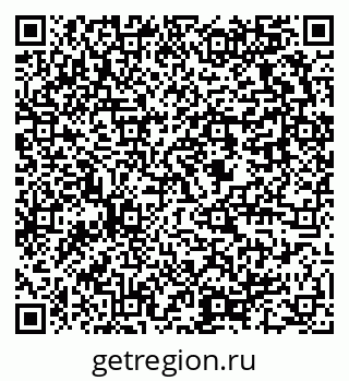 79637960264