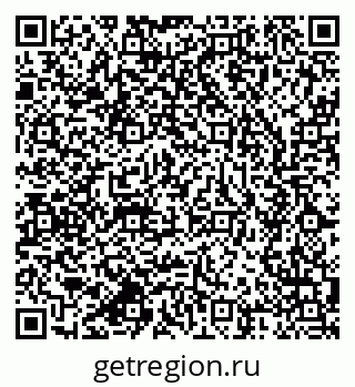 79637960265