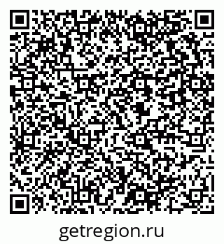 79637960268