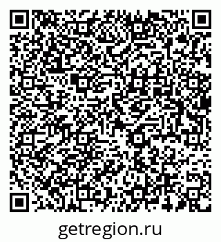 79637960270