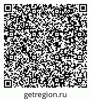 79637960271
