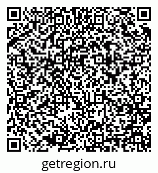 79637960272