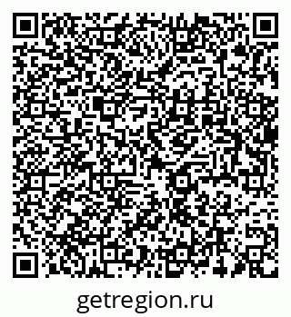 79637960273