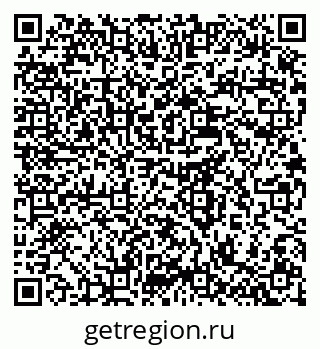 79637960277