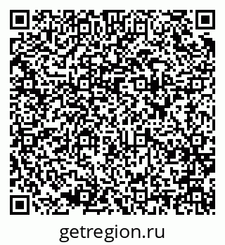 79637960278