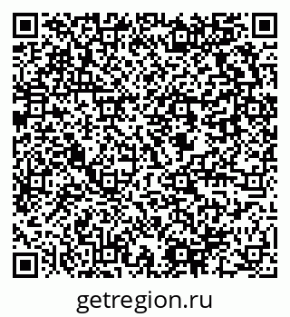 79637960279