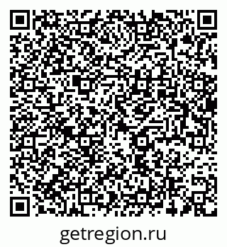 79637960280