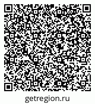 79637960283