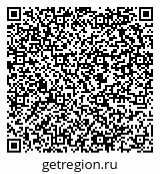 79637960284