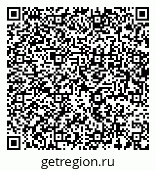 79637960285