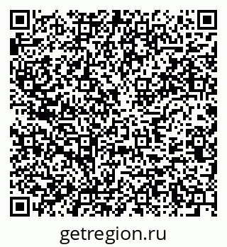 79637960290
