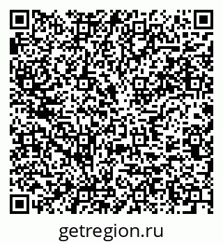 79637960291