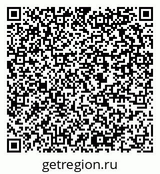 79637960292