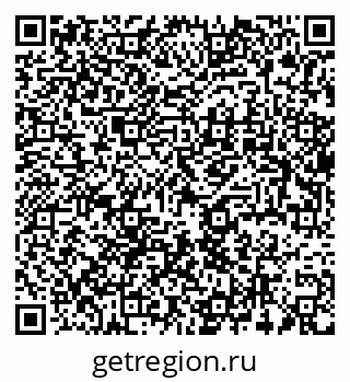 79637960293
