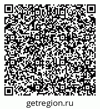 79637960294