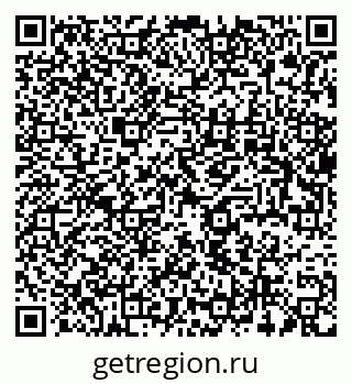 79637960295
