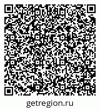 79637960296