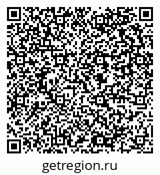 79637960298