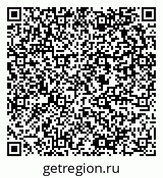 79637960299