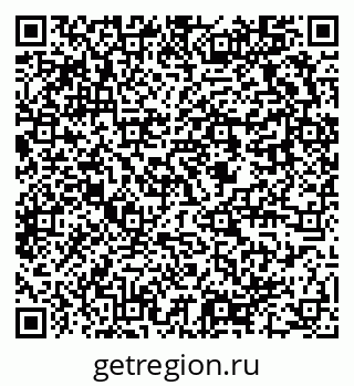 79637960300