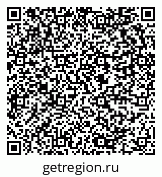 79637960302