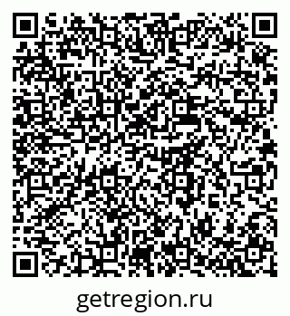 79637960303
