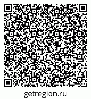 79637960304