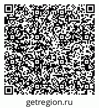 79637960305